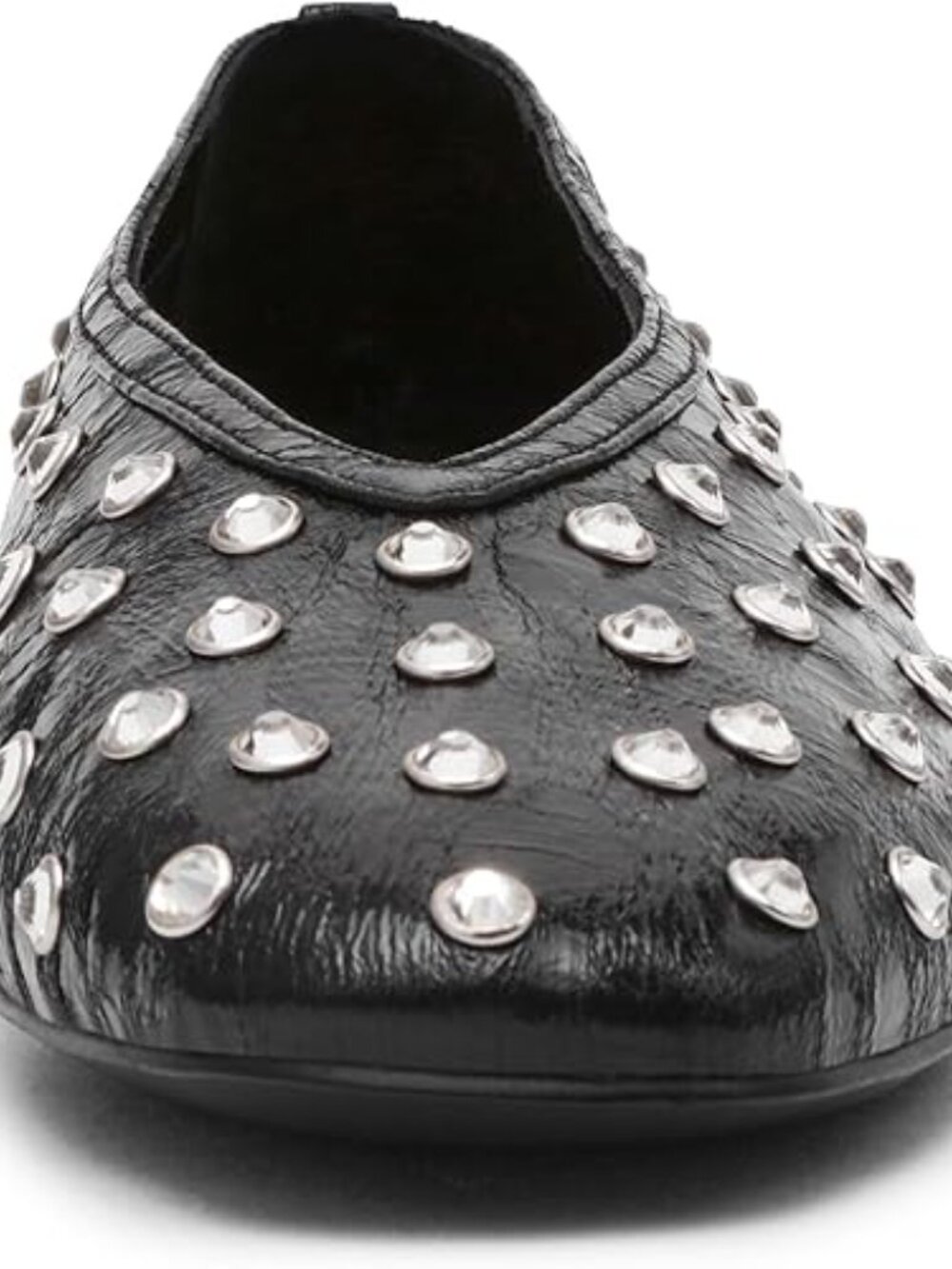 Steve Madden Women's Leni